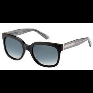 Marc by Marc Jacobs Sunglasses